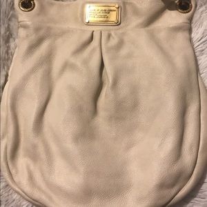Marc jacob purse